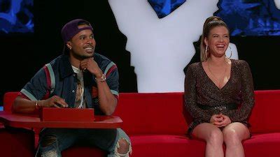 Watch Ridiculousness Season 23 Episode 25 